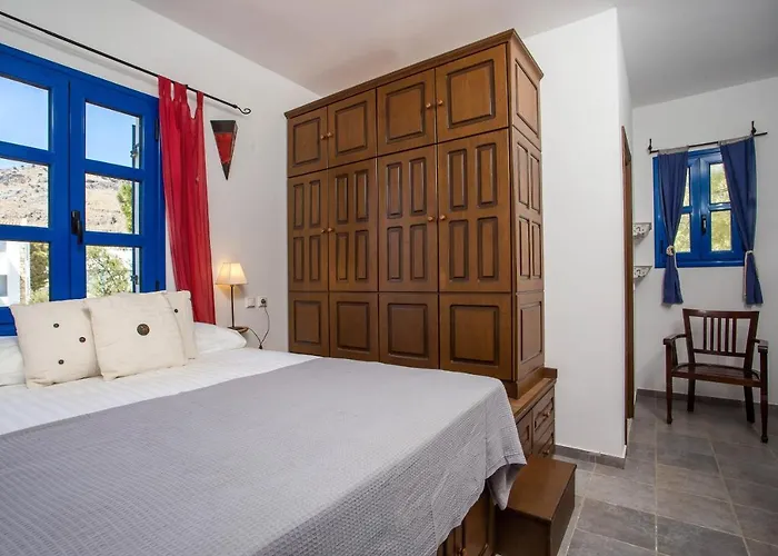 别墅 Blue Sapphire