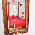 Blue Sapphire Villa Pefki