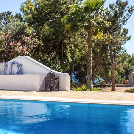 Blue Sapphire * Pefki