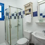Βίλα Blue Sapphire Πεύκος