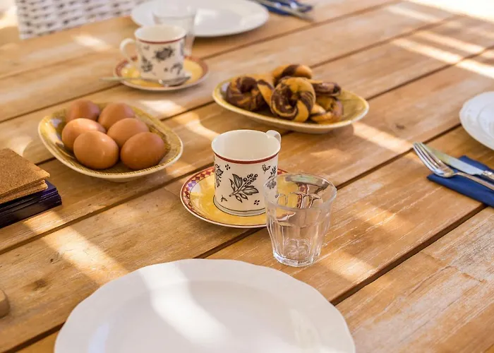 Blue Sapphire * Pefki